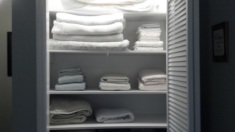 2014-01-25_15-58-51_548