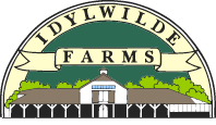 idylwilde_logo