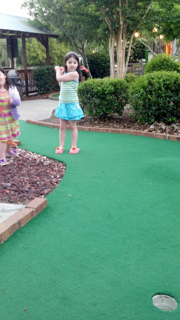 phone pictures 2014 5358